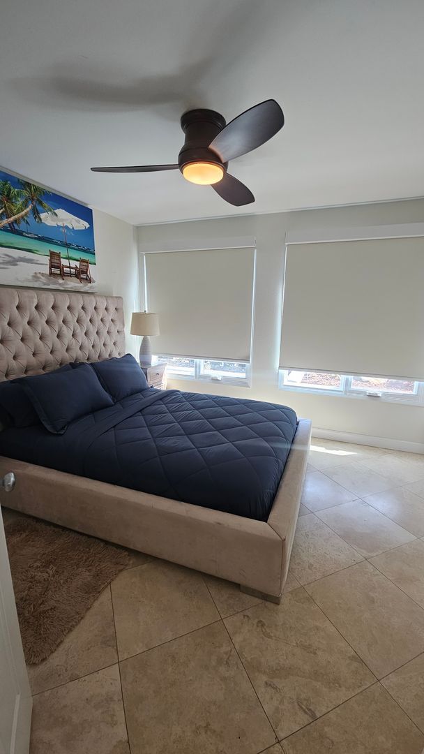 Building Photo - VALLECITOS - YOUR LUXURIOUS OCEANFRONT BEA...