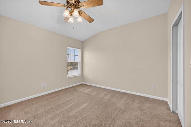 Building Photo - 12296 Coconut Grove Ct