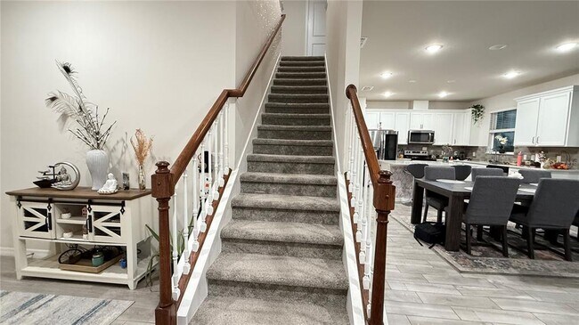 Building Photo - 4028 Diamond Dew Ln