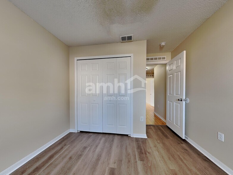 Building Photo - 30107 Rattana Ct