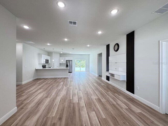 Building Photo - 2644 SW 162nd Street Rd