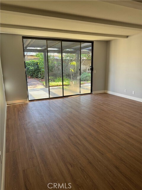 Building Photo - 1100 N Baxter St