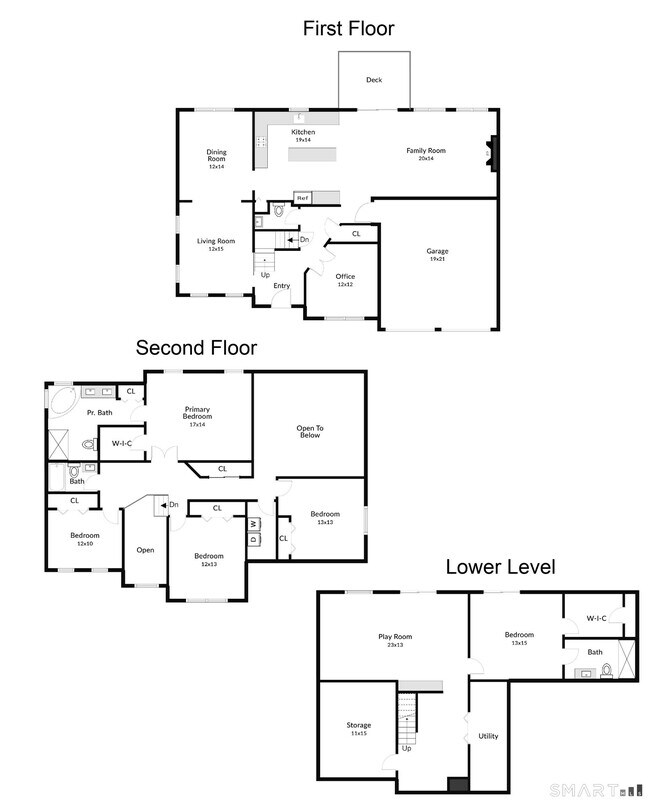 Building Photo - 310 Nutmeg Ln