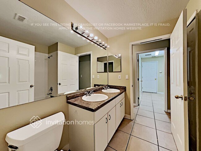 Building Photo - 5914 Big Pine Ct