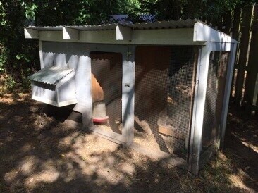 Building Photo - 3 Bedroom 2 Bath House in Willow Walk - James Island