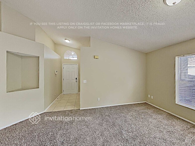 Building Photo - 1551 Woodwind Dr