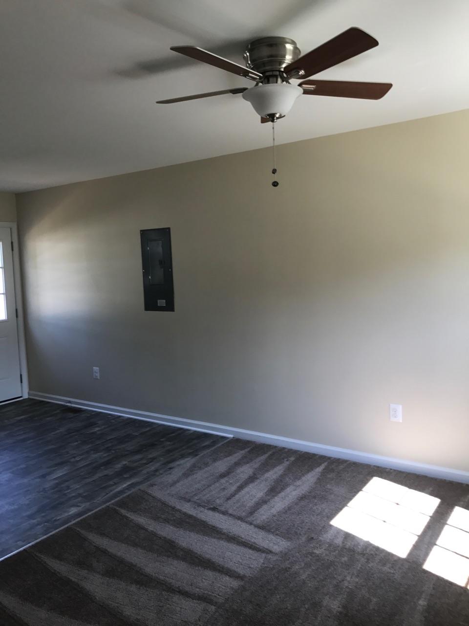 Village Square Cottages 102 Wimert Ave Westminster MD 21157