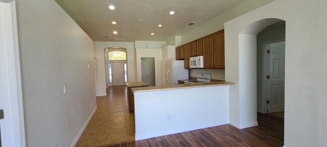 Building Photo - 3109 Turnberry Blvd