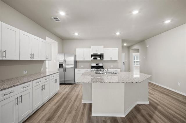 Building Photo - 16425 Rosella Ln