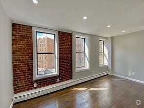 Building Photo - 3 bedroom in BRONX NY 10458