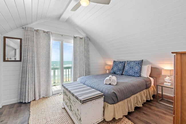 Building Photo - 2619 Ponte Vedra Blvd