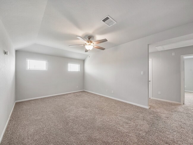 Building Photo - 29622 Weber Way Ct