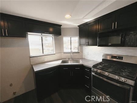 Building Photo - 2206 Carnegie Ln