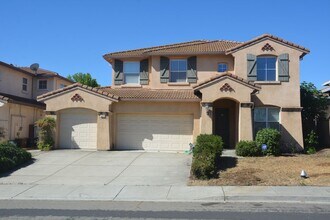 Building Photo - Antioch Dallas Ranch/Lone Tree area 4 bedroom, 3 bath home for rent