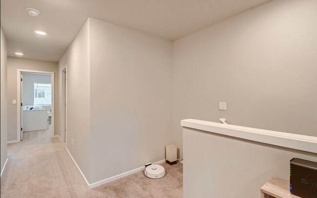 Building Photo - Bethany Beauty: Smart home w/gas range, 2 ...