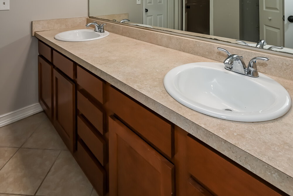 Building Photo - 11152 Cloverhill Cir W