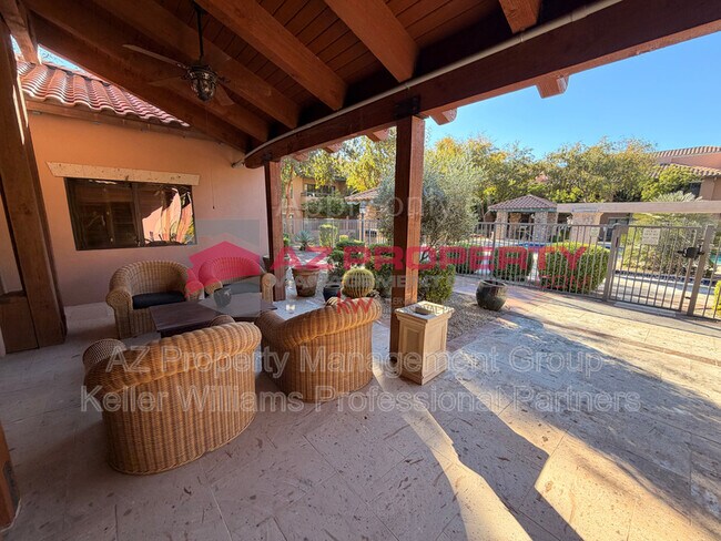 Building Photo - 20660 N 40th St