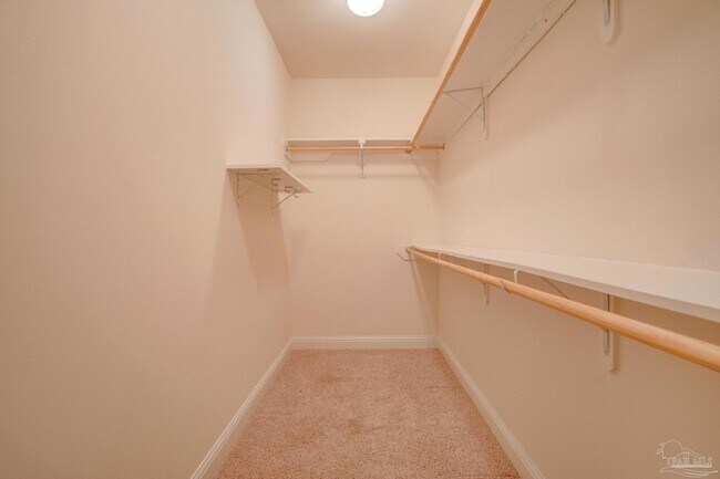 Building Photo - 4865 Spears St