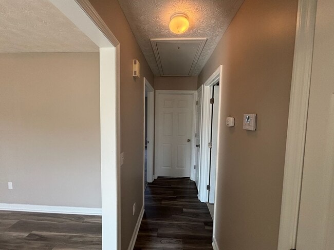 Building Photo - Keys to Happiness – Unlock Your New Home.