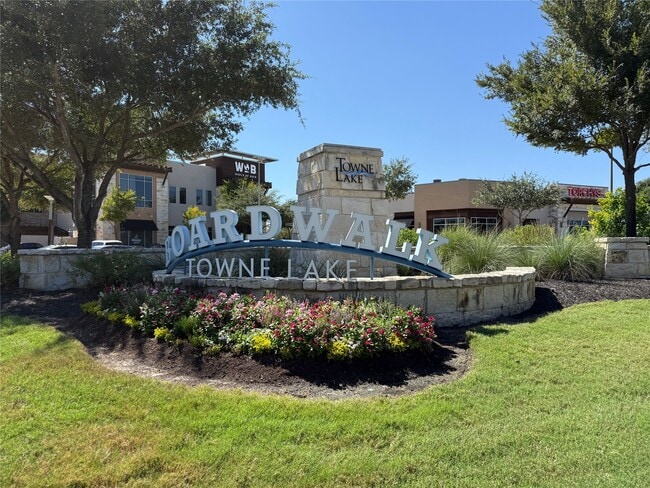 Building Photo - 17439 Prospect Meadows Dr