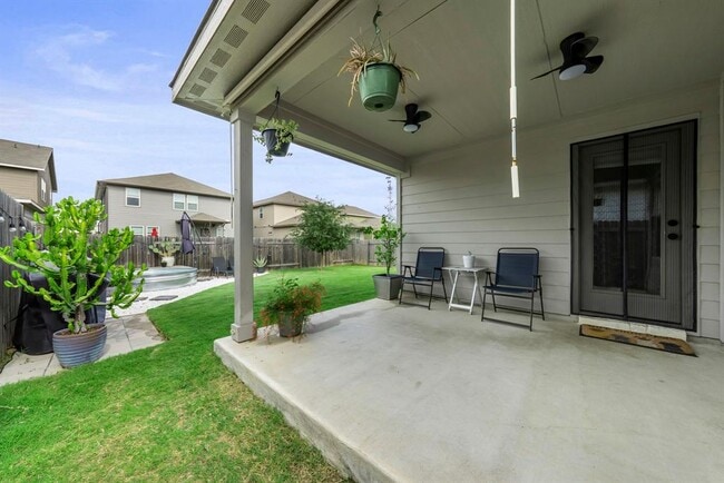 Building Photo - 11803 Lily Branch Ln