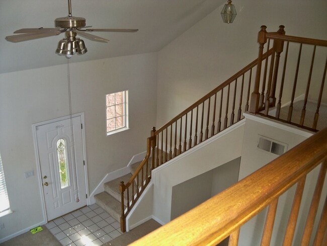 Building Photo - 501 Ramsey Dr