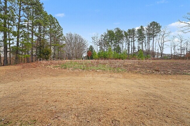 Building Photo - 11948 Red Leaf Dr