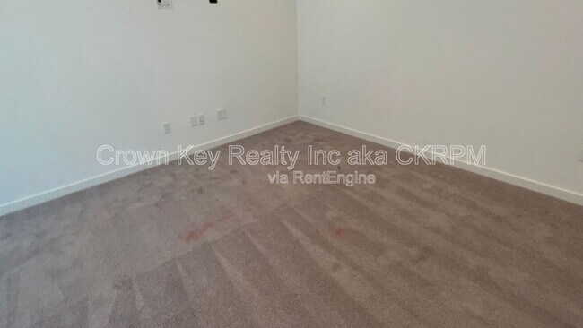Building Photo - 155 E Ramsey Dr