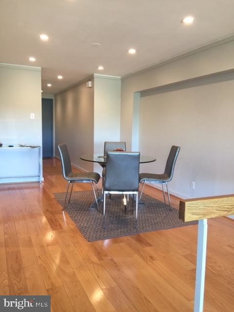 Building Photo - 2501 M St NW