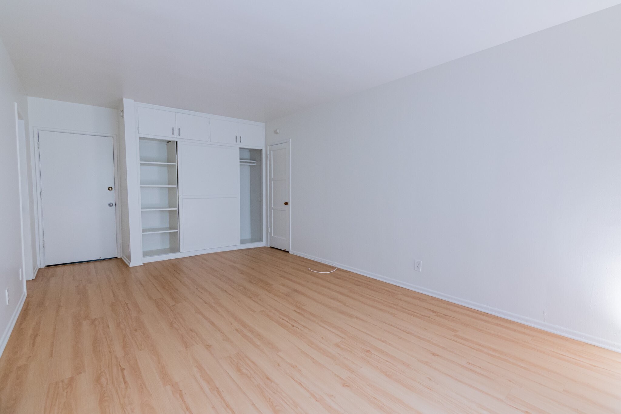 Building Photo - 729 Gayley Ave
