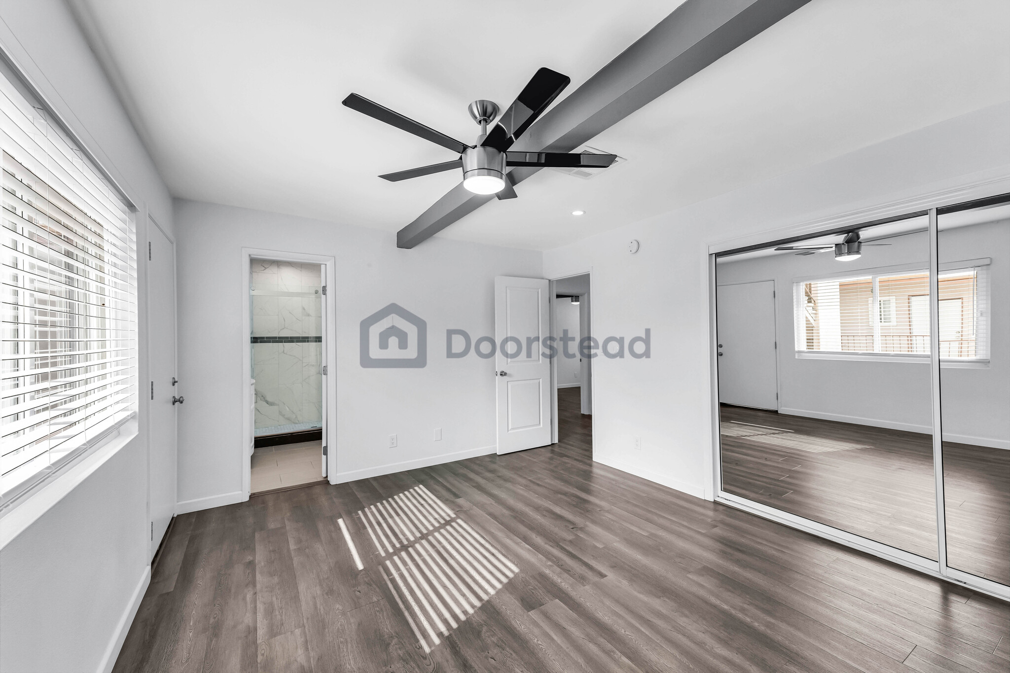 Building Photo - 1615 Greenfield Ave