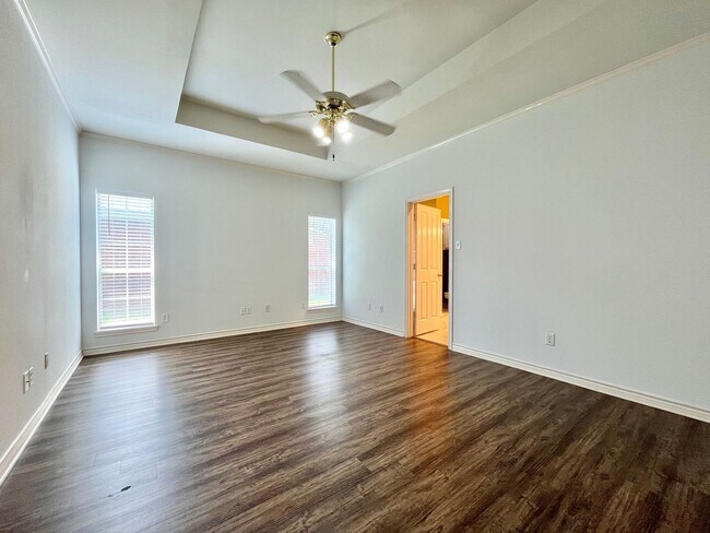 Building Photo - 3106 Silkwood Dr