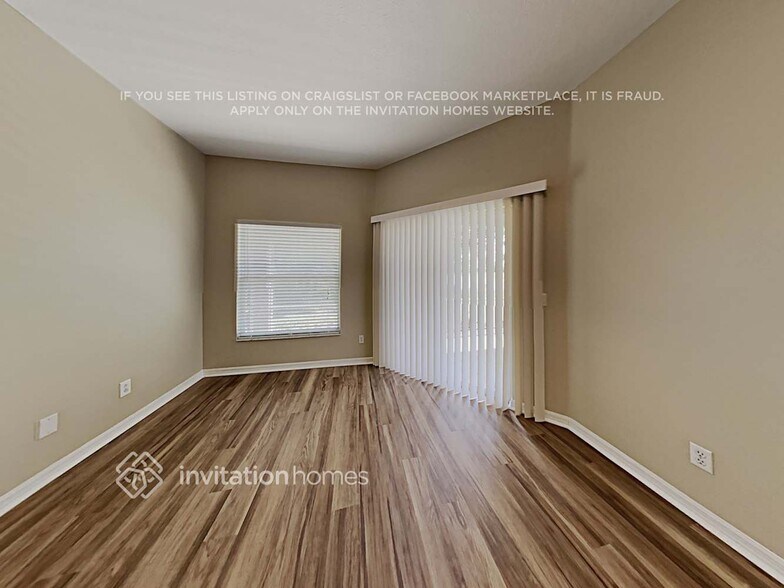 Building Photo - 1705 Curlew Ct