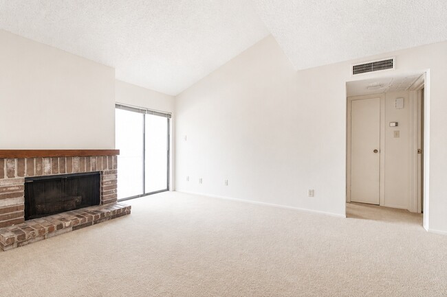 Building Photo - 7900 N Stadium Dr