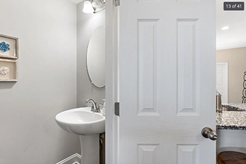 Building Photo - 141 Saddle Wood Ln