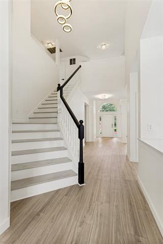 Building Photo - 11160 Silver Horn Dr