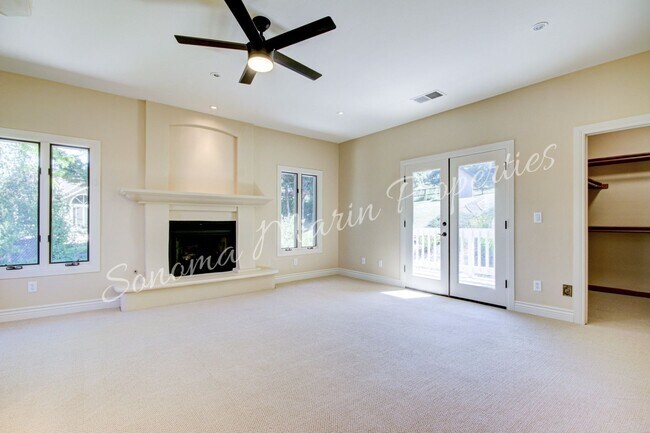 Building Photo - 4626 Bennett View Dr
