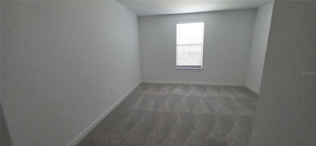 Building Photo - 5310 Calypso Ct