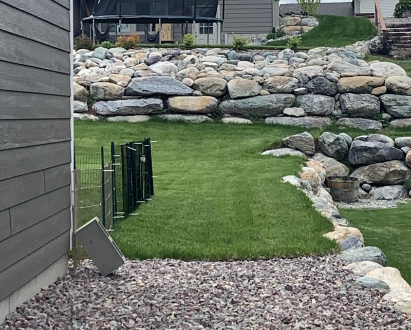 Building Photo - 362 Mountain Vista Way