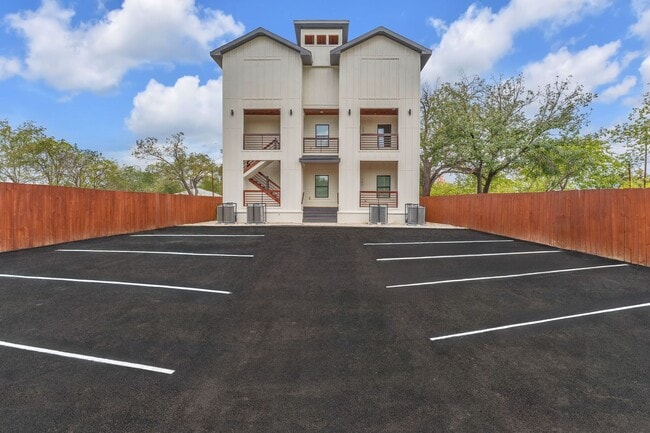 Building Photo - All Units Are Available With Brand NEW Full Appliance Package