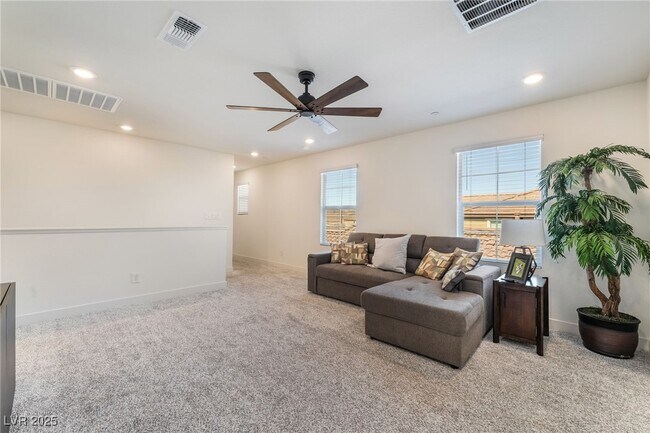 Building Photo - 2966 Gallarate Dr