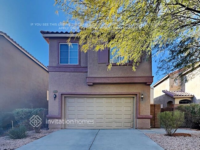 Building Photo - 8133 Tilkuni Dr