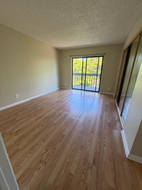 Building Photo - 1750 N Congress Ave