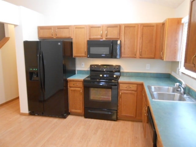 Building Photo - 5760 Chase Rn Chase