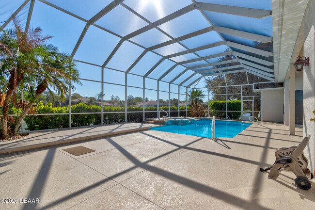 Building Photo - 6101 Sanctuary Garden Blvd