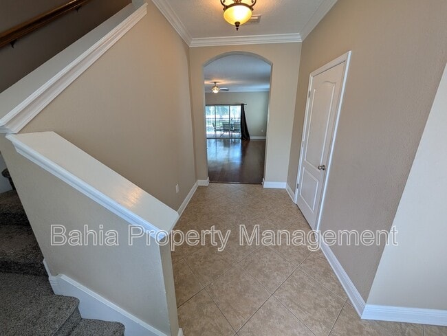 Building Photo - 7714 Landcare Ln