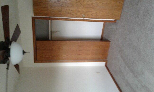 Building Photo - 4116 Stonegate Ct