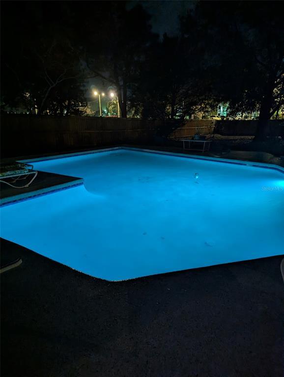 Building Photo - 6301 S Renellie Ct