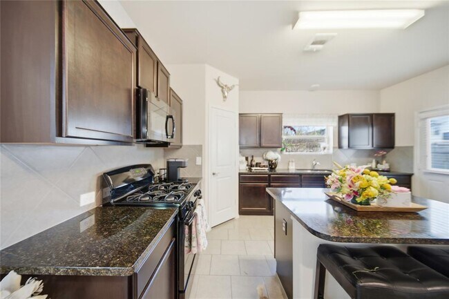 Building Photo - 3525 Colorado High Ave