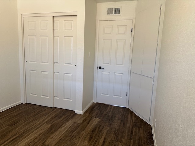 Building Photo - 8443 E Coronado Rd